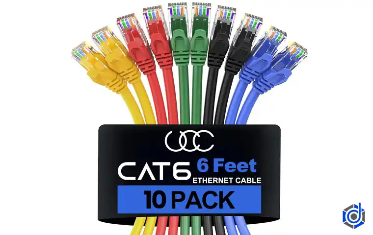 پچ کورد شبکه برند امپ